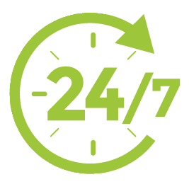 24 HOUR seven days PRINTING chorley