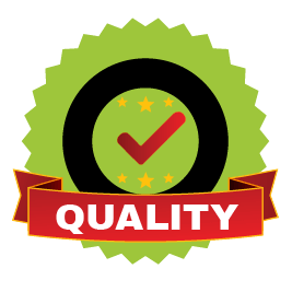 HIGH QUALITY PRINTING chorley
